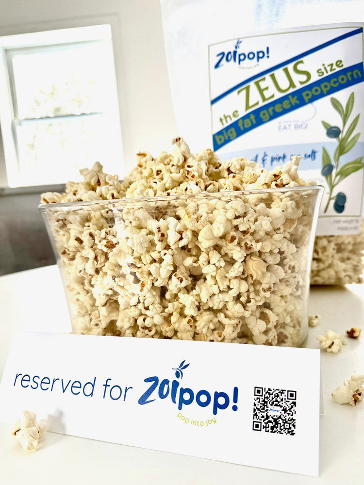 Zoipop!